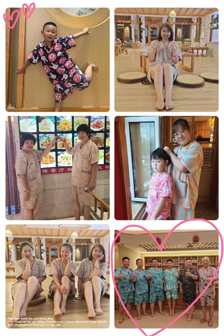 微信图片_2025-08-29_154844_463.jpg 微信图片_2025-08-29_154844_463.jpg