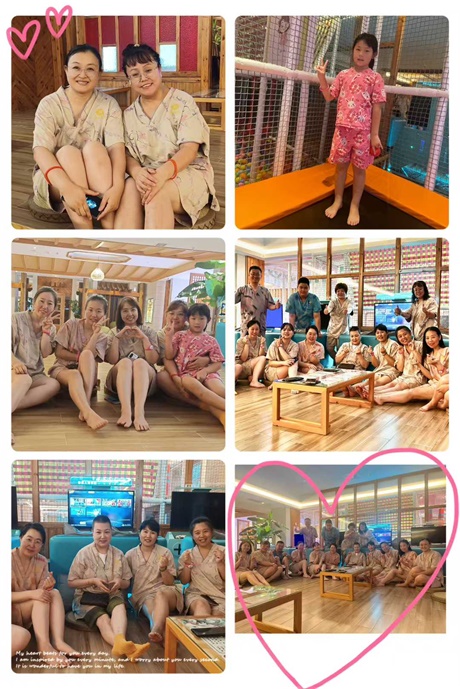 微信图片_2025-08-29_154906_849.jpg 微信图片_2025-08-29_154906_849.jpg