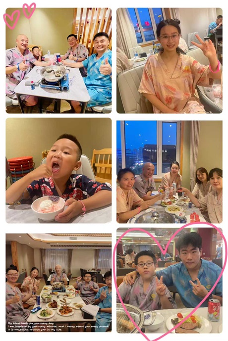 微信图片_2025-08-29_154912_486.jpg 微信图片_2025-08-29_154912_486.jpg