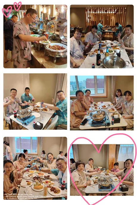 微信图片_2025-08-29_154918_558.jpg 微信图片_2025-08-29_154918_558.jpg