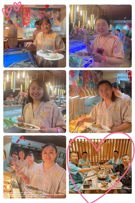 微信图片_2025-08-29_154922_787.jpg 微信图片_2025-08-29_154922_787.jpg