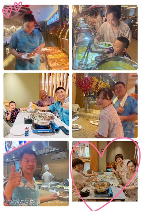 微信图片_2025-08-29_154927_614.jpg 微信图片_2025-08-29_154927_614.jpg