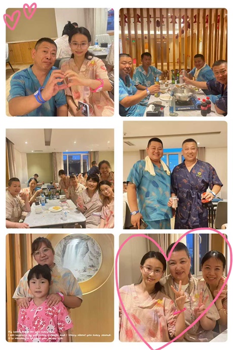 微信图片_2025-08-29_154932_088.jpg 微信图片_2025-08-29_154932_088.jpg