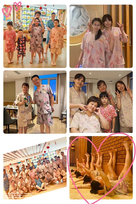 微信图片_2025-08-29_154947_273.jpg 微信图片_2025-08-29_154947_273.jpg