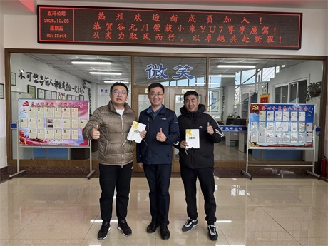 8c2f896b-c4f8-43cc-bf9f-c24a49408049.jpg 8c2f896b-c4f8-43cc-bf9f-c24a49408049.jpg