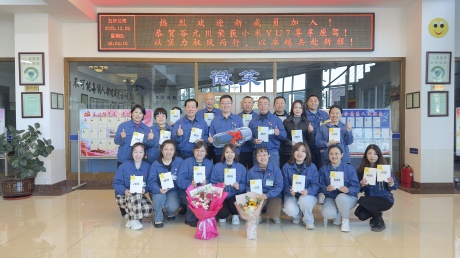 27af66fb-4902-4de0-b50a-d0a4f7adda87.jpg 27af66fb-4902-4de0-b50a-d0a4f7adda87.jpg